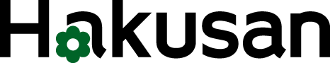 株式会社ハクサン｜信頼ある植物、園芸資材を取扱う花卉園芸界の総合商社（花苗、種子、観葉・鉢物植物、ガーデニング、園芸資材）