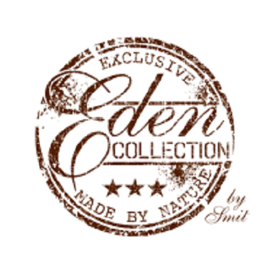 Eden COLLECTION