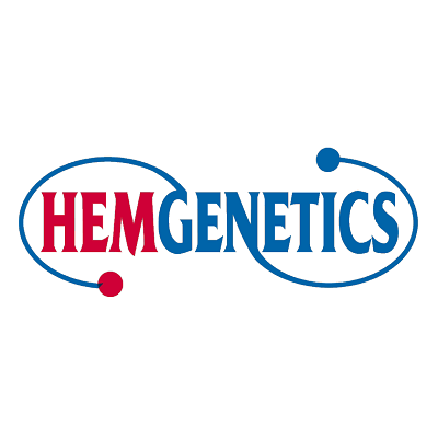 HEMGENTICS