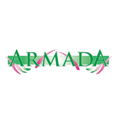 ARMADA