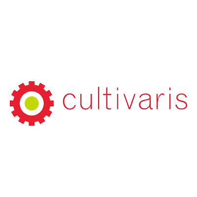 cultivaris