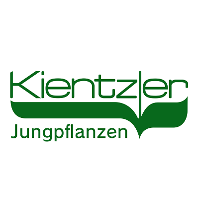 Kientzler