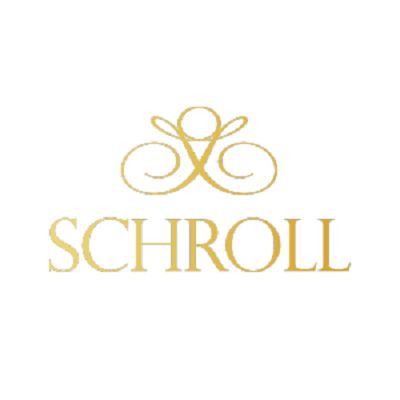 SCHROLL