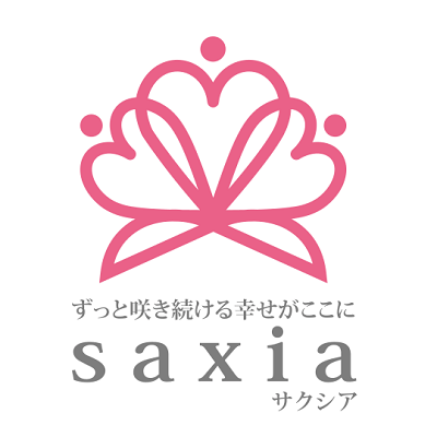 Saxia