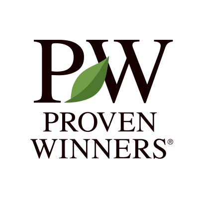 PW　PROVEN WINNERS