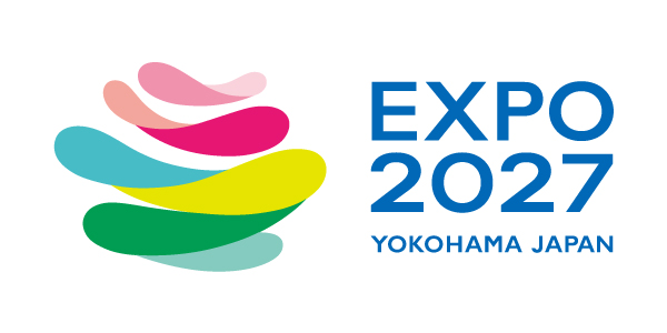 ２０２７年国際園芸博覧会（GREEN×EXPO 2027）