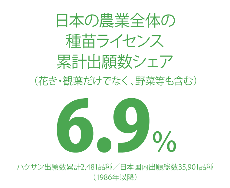 数字で見るハクサン03